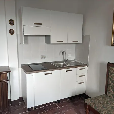 Giardino In Piazza, Casa In Pietra A * San Leo